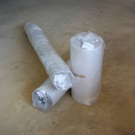 StrongFilm Protection 50mc